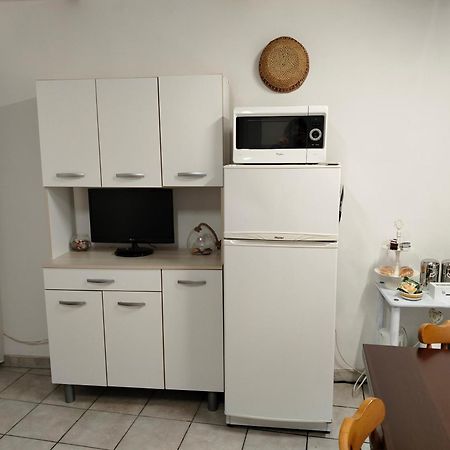 Il Ginepro Alghero Exterior foto