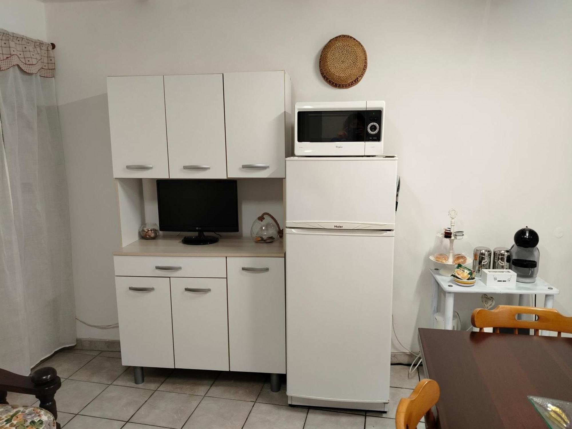 Il Ginepro Alghero Exterior foto