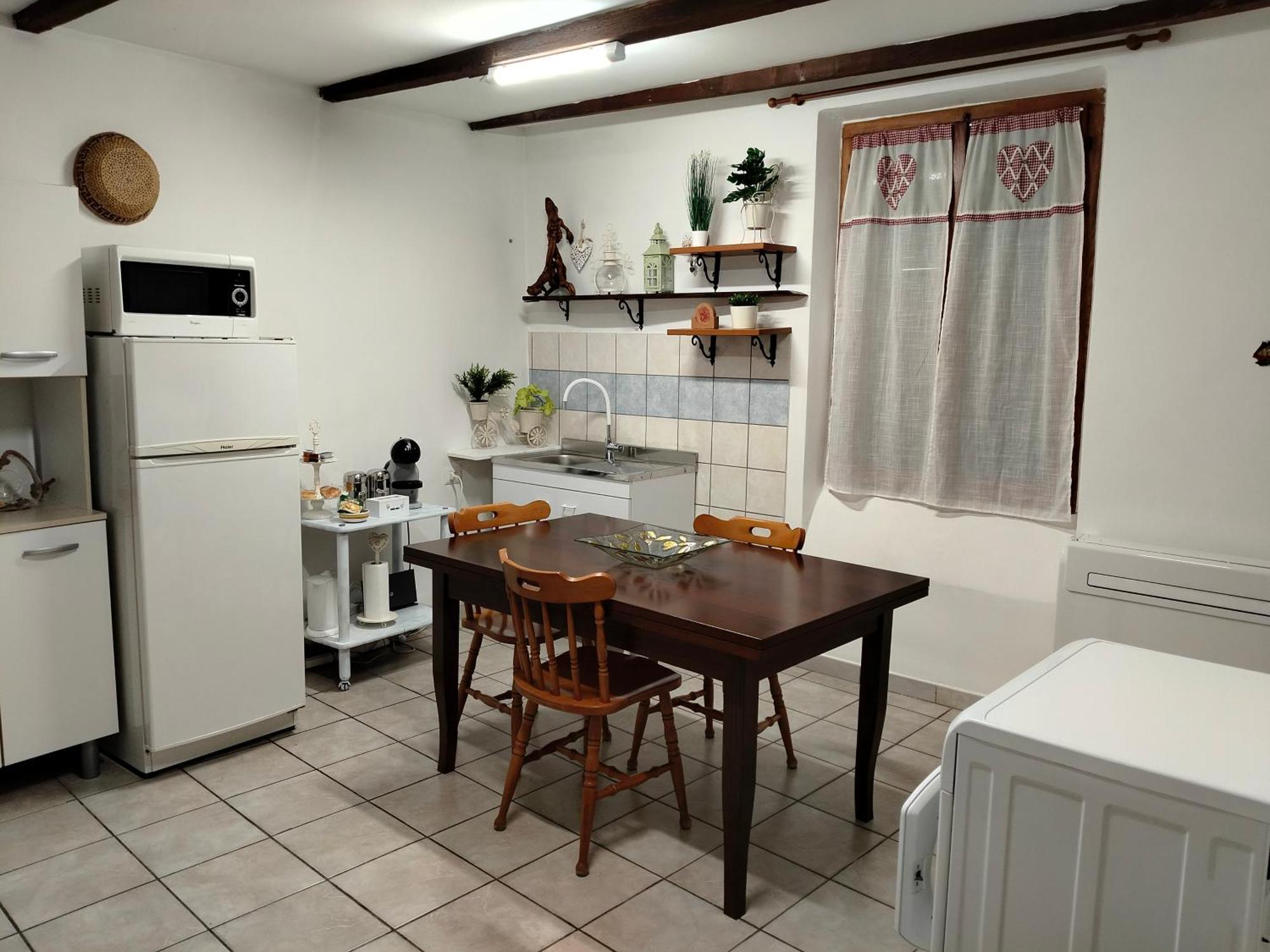 Il Ginepro Alghero Exterior foto